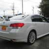 subaru legacy-b4 2010 -SUBARU 【名変中 】--Legacy B4 BM9--009998---SUBARU 【名変中 】--Legacy B4 BM9--009998- image 22