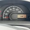 suzuki carry-truck 2025 CFJ1562294 image 23