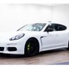 porsche panamera 2015 quick_quick_DAA-970CGEA_WP0ZZZ97ZFL040690 image 1