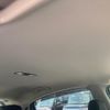 honda vezel 2017 -HONDA--VEZEL DAA-RU3--RU3-1247163---HONDA--VEZEL DAA-RU3--RU3-1247163- image 14