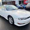 nissan silvia 1998 -NISSAN--Silvia S14--S14-147381---NISSAN--Silvia S14--S14-147381- image 21