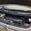 mitsubishi delica-d5 2024 -MITSUBISHI--Delica D5 3DA-CV1W--CV1W-5016***---MITSUBISHI--Delica D5 3DA-CV1W--CV1W-5016***- image 19