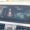bmw 2-series 2015 CFJ1770817 image 6