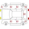 nissan serena 2014 -NISSAN--Serena DAA-HFC26--HFC26-225199---NISSAN--Serena DAA-HFC26--HFC26-225199- image 2