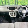 daihatsu mira-cocoa 2011 CFJ1581879 image 2
