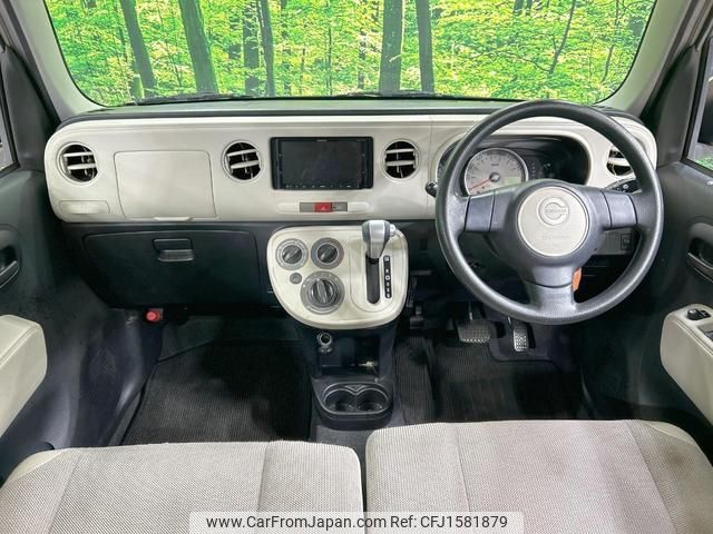 daihatsu mira-cocoa 2011 CFJ1581879 image 2