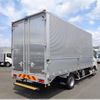 hino dutro 2023 CFJ0093300 image 2