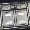 honda stepwagon 2014 -HONDA--Stepwgn DBA-RK5--RK5-1415946---HONDA--Stepwgn DBA-RK5--RK5-1415946- image 3