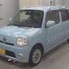 daihatsu mira-cocoa 2012 -DAIHATSU 【柏 580せ2034】--Mira Cocoa L675S-0097750---DAIHATSU 【柏 580せ2034】--Mira Cocoa L675S-0097750- image 1