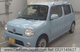 daihatsu mira-cocoa 2012 -DAIHATSU 【柏 580せ2034】--Mira Cocoa L675S-0097750---DAIHATSU 【柏 580せ2034】--Mira Cocoa L675S-0097750-
