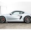 porsche cayman 2014 -PORSCHE--Porsche Cayman ABA-981MA123--WP0ZZZ98ZEK183530---PORSCHE--Porsche Cayman ABA-981MA123--WP0ZZZ98ZEK183530- image 12