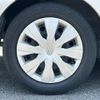 toyota corolla-fielder 2014 -TOYOTA--Corolla Fielder DBA-NZE161G--NZE161-7112442---TOYOTA--Corolla Fielder DBA-NZE161G--NZE161-7112442- image 15