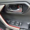 toyota raize 2025 -TOYOTA 【長岡 501ﾏ5014】--Raize 3BA-A210A--A210A-0094697---TOYOTA 【長岡 501ﾏ5014】--Raize 3BA-A210A--A210A-0094697- image 10