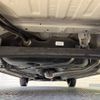 suzuki alto-lapin 2020 -SUZUKI--Alto Lapin 5BA-HE33S--HE33S-303721---SUZUKI--Alto Lapin 5BA-HE33S--HE33S-303721- image 19