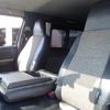 toyota hiace-van 2015 -TOYOTA--Hiace Van QDF-KDH201V--KDH201-0165163---TOYOTA--Hiace Van QDF-KDH201V--KDH201-0165163- image 10