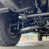 chevrolet c1500 undefined CFJ1717931 image 14