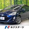 toyota aqua 2016 quick_quick_NHP10_NHP10-6530638 image 1
