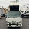 isuzu elf-truck 2010 CFJ1632159 image 2