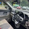 toyota pixis-joy 2020 quick_quick_DBA-LA250A_LS250A-0018688 image 16
