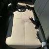 mazda titan 2025 CFJ1489102 image 27