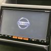 nissan x-trail 2012 -NISSAN--X-Trail DBA-NT31--NT31-242186---NISSAN--X-Trail DBA-NT31--NT31-242186- image 3