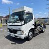 hino dutro 2008 GOO_NET_EXCHANGE_0541483A30250528W001 image 3