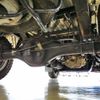mazda bongo-truck 2010 -MAZDA 【沼津 400ﾂ168】--Bongo Truck SKF2L--201319---MAZDA 【沼津 400ﾂ168】--Bongo Truck SKF2L--201319- image 6