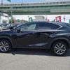 lexus nx 2015 -LEXUS--Lexus NX DBA-AGZ10--AGZ10-1008448---LEXUS--Lexus NX DBA-AGZ10--AGZ10-1008448- image 8