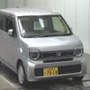 honda n-wgn 2022 -HONDA 【福島 581ﾃ7018】--N WGN JH4-1018010---HONDA 【福島 581ﾃ7018】--N WGN JH4-1018010- image 1