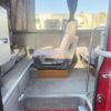 nissan civilian-bus 2002 -NISSAN 【つくば 800】--Civilian BJW41--BJW41010124---NISSAN 【つくば 800】--Civilian BJW41--BJW41010124- image 36
