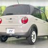 suzuki alto-lapin-chocolat 2024 CFJ1587881 image 17