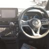 nissan roox 2021 quick_quick_B45A_B45A-0319250 image 6