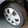 toyota ractis 2010 CFJ1814400 image 10