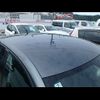 audi a1 2016 CFJ1783253 image 16