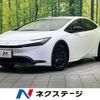 toyota prius 2023 -TOYOTA--Prius 6AA-ZVW60--ZVW60-4015389---TOYOTA--Prius 6AA-ZVW60--ZVW60-4015389- image 1