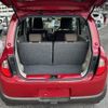 suzuki alto-lapin 2017 quick_quick_DBA-HE33S_HE33S-180348 image 9