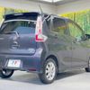 nissan dayz 2016 -NISSAN--DAYZ DBA-B21W--B21W-0329042---NISSAN--DAYZ DBA-B21W--B21W-0329042- image 18