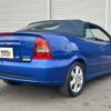 opel astra 2002 quick_quick_XK220_W0L0TG-F672B006833 image 12