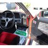 nissan skyline 1983 CFJ1521704 image 11