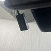 toyota voxy 2016 -TOYOTA--Voxy DAA-ZWR80W--ZWR80-0213971---TOYOTA--Voxy DAA-ZWR80W--ZWR80-0213971- image 12