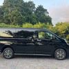 toyota granace 2020 CFJ1748724 image 20