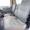 isuzu elf-truck 2006 GOO_NET_EXCHANGE_0404589A30250622W002 image 36