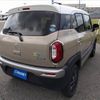suzuki xbee 2019 CFJ1710381 image 2
