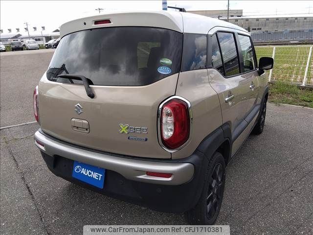 suzuki xbee 2019 CFJ1710381 image 2