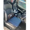 subaru forester 2015 -SUBARU--Forester DBA-SJG--SJG-027660---SUBARU--Forester DBA-SJG--SJG-027660- image 14