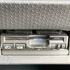 suzuki hustler 2018 -SUZUKI--Hustler DAA-MR41S--MR41S-291027---SUZUKI--Hustler DAA-MR41S--MR41S-291027- image 6