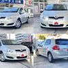 toyota auris 2007 -TOYOTA--Auris DBA-ZRE152H--ZRE152-2006529---TOYOTA--Auris DBA-ZRE152H--ZRE152-2006529- image 9