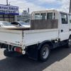 hino dutro 2018 CFJ1604506 image 7