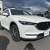 mazda cx-8 2019 -MAZDA--CX-8 3DA-KG2P--KG2P-214452---MAZDA--CX-8 3DA-KG2P--KG2P-214452- image 14