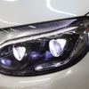 mercedes-benz glc-class 2016 CFJ1784471 image 20